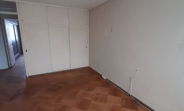 Venta Departamento/Oficina en centro de Temuco.
