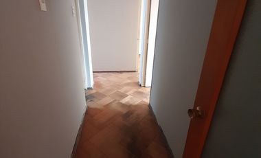 Venta Departamento/Oficina en centro de Temuco.