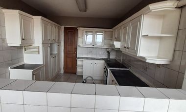 Venta Departamento/Oficina en centro de Temuco.