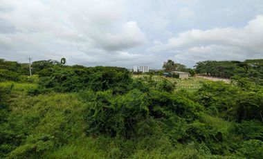 APARTAMENTO EN ARRIENDO DE 4 HABITACIONES EN ATTALEA TURBACO