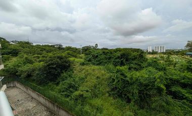 APARTAMENTO EN ARRIENDO DE 4 HABITACIONES EN ATTALEA TURBACO