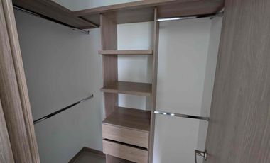 APARTAMENTO EN ARRIENDO DE 4 HABITACIONES EN ATTALEA TURBACO
