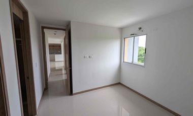 APARTAMENTO EN ARRIENDO DE 4 HABITACIONES EN ATTALEA TURBACO