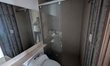 APARTAMENTO EN ARRIENDO DE 4 HABITACIONES EN ATTALEA TURBACO