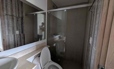 APARTAMENTO EN ARRIENDO DE 4 HABITACIONES EN ATTALEA TURBACO