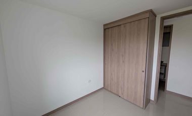 APARTAMENTO EN ARRIENDO DE 4 HABITACIONES EN ATTALEA TURBACO