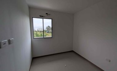 APARTAMENTO EN ARRIENDO DE 4 HABITACIONES EN ATTALEA TURBACO