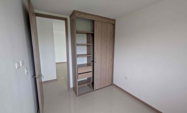 APARTAMENTO EN ARRIENDO DE 4 HABITACIONES EN ATTALEA TURBACO