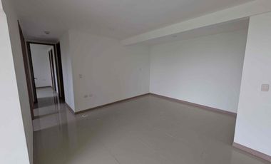 APARTAMENTO EN ARRIENDO DE 4 HABITACIONES EN ATTALEA TURBACO