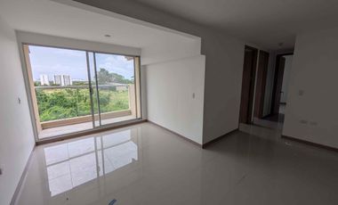 APARTAMENTO EN ARRIENDO DE 4 HABITACIONES EN ATTALEA TURBACO