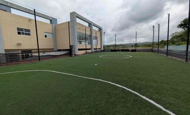 APARTAMENTO EN ARRIENDO DE 4 HABITACIONES EN ATTALEA TURBACO