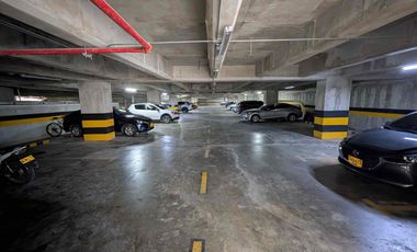 APARTAMENTO EN ARRIENDO DE 4 HABITACIONES EN ATTALEA TURBACO