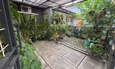 Dijual Murah Rumah Asri di Peni Regency 1 Mojosongo Purwakarta Solo