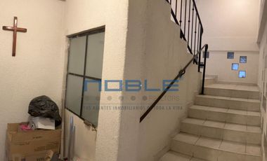 Casa en Venta, Álvaro Obregón