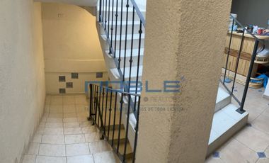 Casa en Venta, Álvaro Obregón