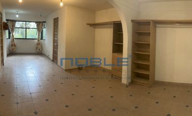 Casa en Venta, Álvaro Obregón