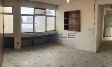 Casa en Venta, Álvaro Obregón