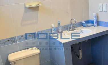 Casa en Venta, Álvaro Obregón