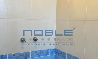 Casa en Venta, Álvaro Obregón
