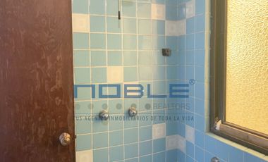 Casa en Venta, Álvaro Obregón