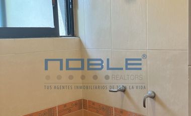 Casa en Venta, Álvaro Obregón