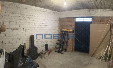 Casa en Venta, Álvaro Obregón