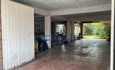 Casa en Venta, Álvaro Obregón