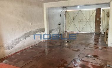 Casa en Venta, Álvaro Obregón