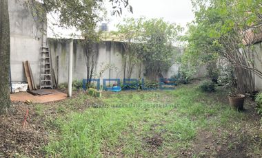 Casa en Venta, Álvaro Obregón