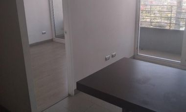 Estupendo departamento cerca estacion de metro