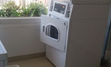 Estupendo departamento cerca estacion de metro