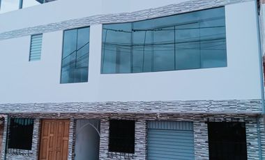 🏡 GRAN OPORTUNIDAD – CASA EN VENTA EN COVIPOL, CUSCO 🏡