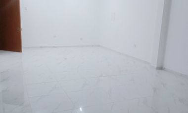 🏡 GRAN OPORTUNIDAD – CASA EN VENTA EN COVIPOL, CUSCO 🏡