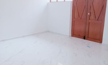 🏡 GRAN OPORTUNIDAD – CASA EN VENTA EN COVIPOL, CUSCO 🏡