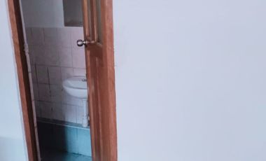 🏡 GRAN OPORTUNIDAD – CASA EN VENTA EN COVIPOL, CUSCO 🏡