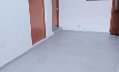 🏡 GRAN OPORTUNIDAD – CASA EN VENTA EN COVIPOL, CUSCO 🏡