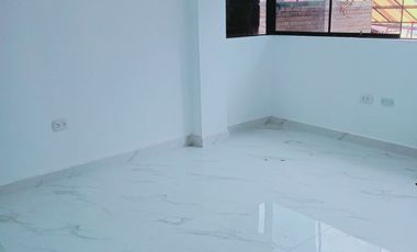 🏡 GRAN OPORTUNIDAD – CASA EN VENTA EN COVIPOL, CUSCO 🏡