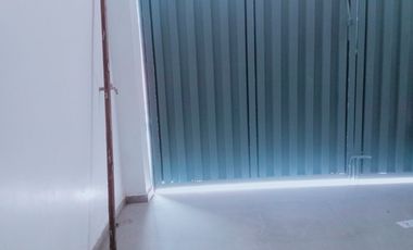 🏡 GRAN OPORTUNIDAD – CASA EN VENTA EN COVIPOL, CUSCO 🏡