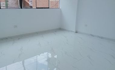 🏡 GRAN OPORTUNIDAD – CASA EN VENTA EN COVIPOL, CUSCO 🏡