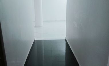 🏡 GRAN OPORTUNIDAD – CASA EN VENTA EN COVIPOL, CUSCO 🏡