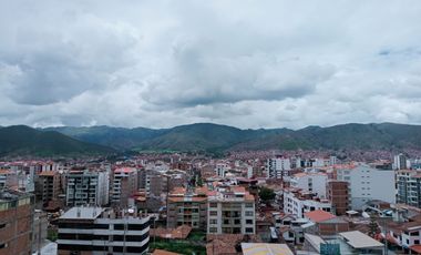 🏡 GRAN OPORTUNIDAD – CASA EN VENTA EN COVIPOL, CUSCO 🏡