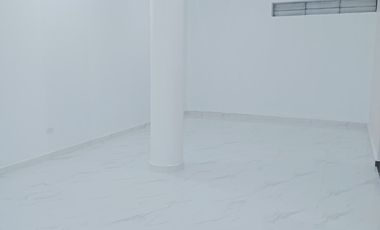 🏡 GRAN OPORTUNIDAD – CASA EN VENTA EN COVIPOL, CUSCO 🏡