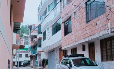 🏡 GRAN OPORTUNIDAD – CASA EN VENTA EN COVIPOL, CUSCO 🏡