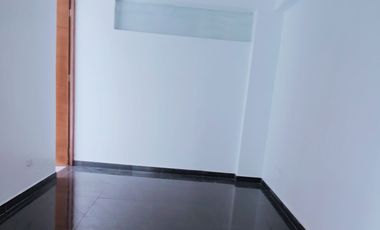 🏡 GRAN OPORTUNIDAD – CASA EN VENTA EN COVIPOL, CUSCO 🏡