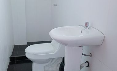 🏡 GRAN OPORTUNIDAD – CASA EN VENTA EN COVIPOL, CUSCO 🏡