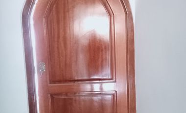 🏡 GRAN OPORTUNIDAD – CASA EN VENTA EN COVIPOL, CUSCO 🏡