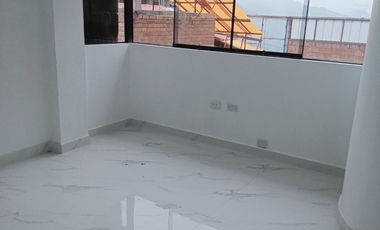 🏡 GRAN OPORTUNIDAD – CASA EN VENTA EN COVIPOL, CUSCO 🏡