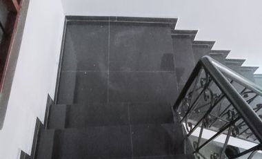 🏡 GRAN OPORTUNIDAD – CASA EN VENTA EN COVIPOL, CUSCO 🏡