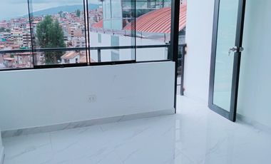 🏡 GRAN OPORTUNIDAD – CASA EN VENTA EN COVIPOL, CUSCO 🏡