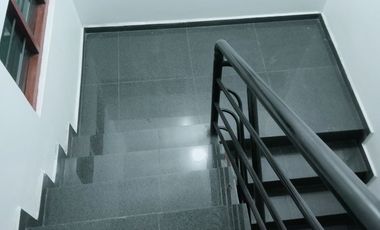 🏡 GRAN OPORTUNIDAD – CASA EN VENTA EN COVIPOL, CUSCO 🏡